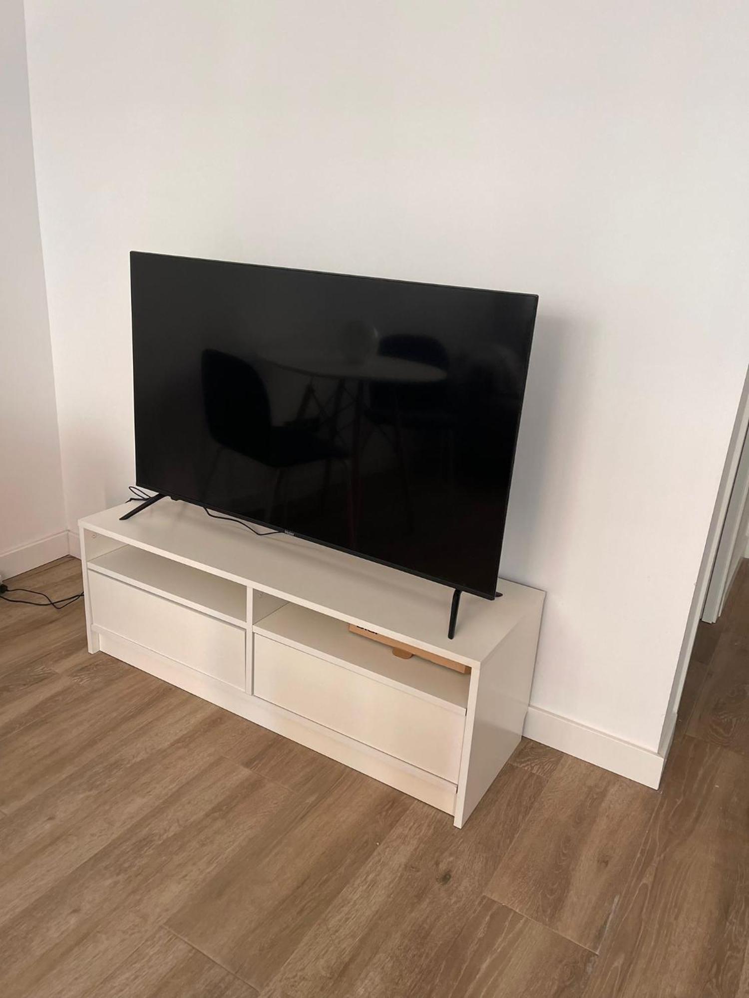 Exyca Metropolitano Apartman Madrid Kültér fotó